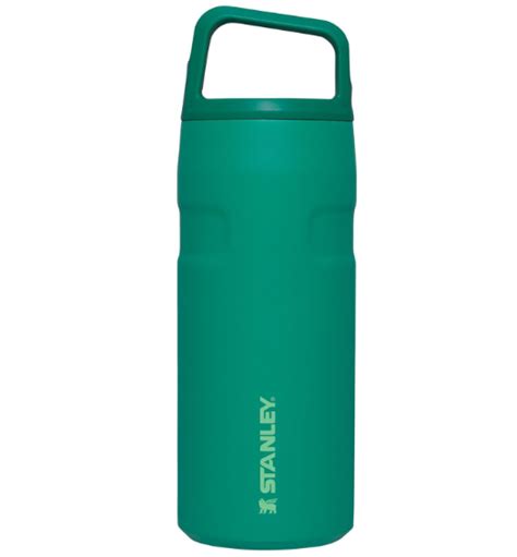 Amazon Stanley Iceflow Cap Carry Water Bottle For Reg