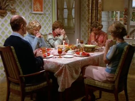 Holiday Film Reviews: That 70s Show: "Thanksgiving"