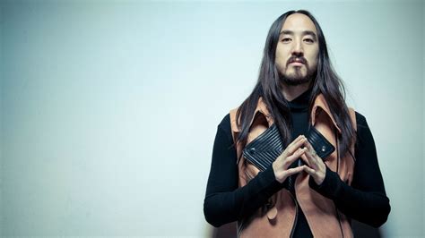 Steve Aoki E Vitor Kley Confirmados No Meo Sudoeste