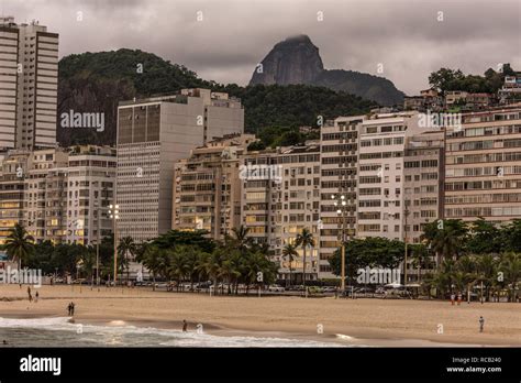 Rio De January Hi Res Stock Photography And Images Alamy