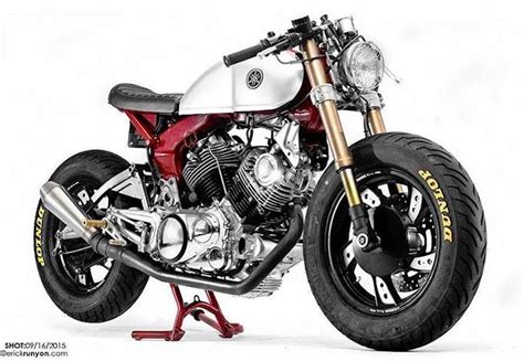 CAFE RACER Caferacergram On Instagram Caferacergram By CAFE