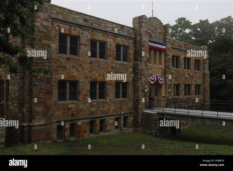 Quincy Mass Remodeled National Guard Armory Is Named For Fallen Massachusetts National