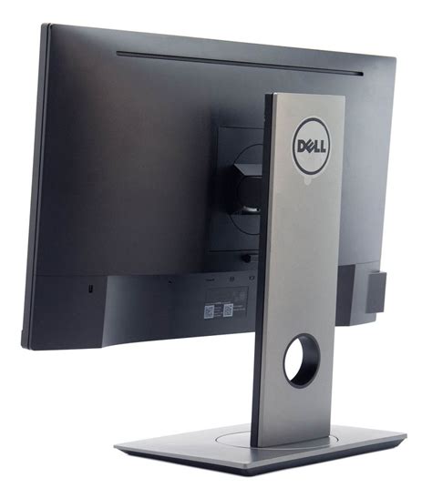 Dell P2217H 22 Widescreen LED LCD Monitor Grade A