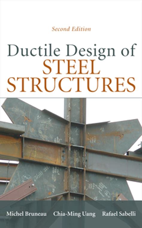 Reliability Of Structures 2nd Edition 6