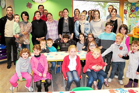 Plémet Familles rurales Salle comble pour le loto Le Télégramme