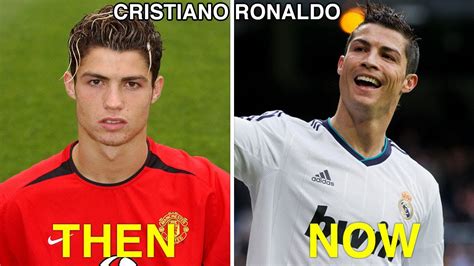 famous football stars    top  football players