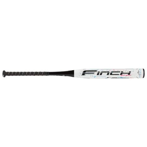 Best Fastpitch Softball Bats 2023: Reviews & Ratings