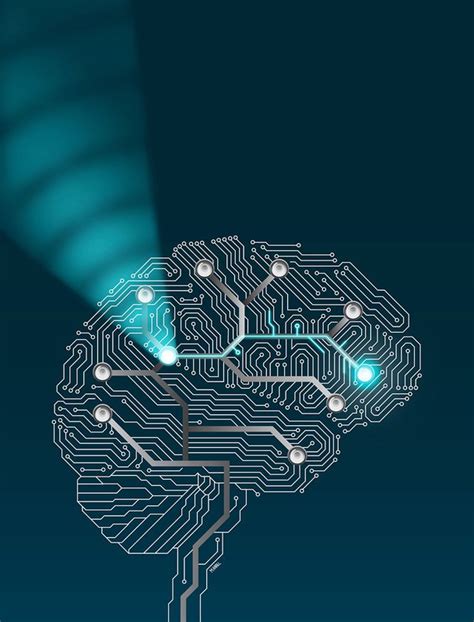 Switching Brain Circuits On and Off Without Surgery - www.caltech.edu