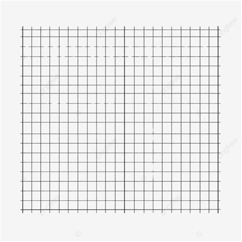 background  grid pattern texture seamless png transparent image