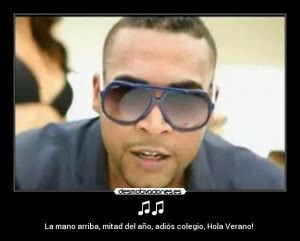 Don Omar Quotes QuotesGram