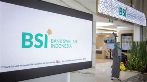 Bank Bsi Di Bali Di Mana Saja Lokasinya