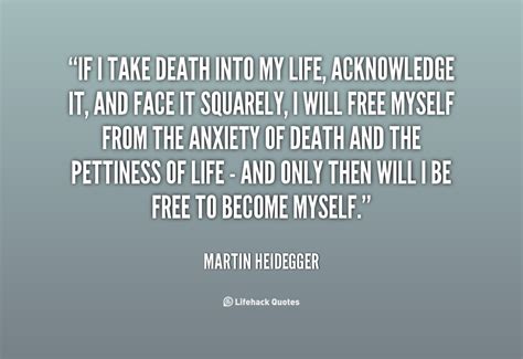 Martin Heidegger Quotes | Heidegger quotes, Philosophy quotes, Quotes