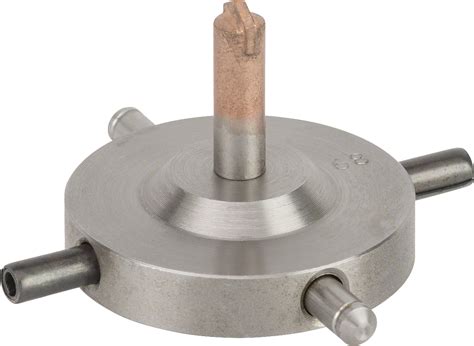 Крестовина - Bosch Professional