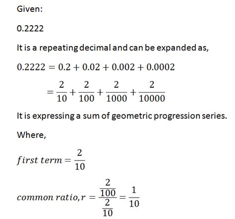 Answered Express The Number As A Ratio Of… Bartleby