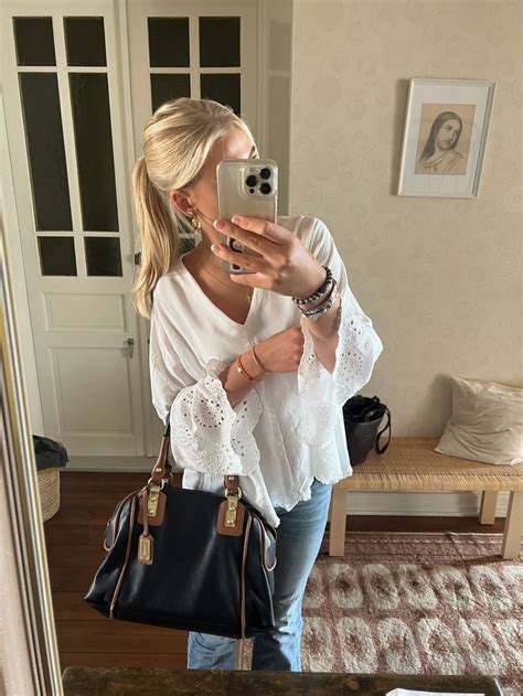 Pin By Louna Hakulinen On Outfit Inspo Stockholm Fashion Fashion