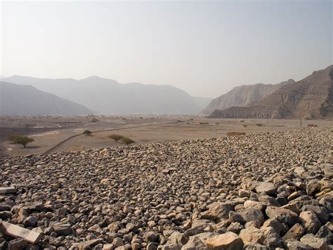 Elevation of Musandam Oman, Khasab, Oman - Topographic Map - Altitude Map