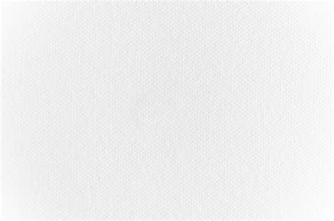 Premium Photo White Watercolor Paper Texture For Background