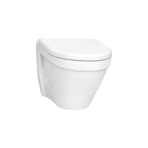 Vitra S Wc Rimless Konzolna Sanitarije Hr