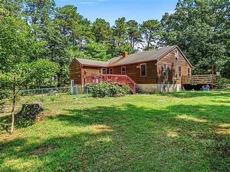 503 Switch Rd Wood River Junction RI 02894 MLS 1318540 Zillow