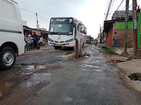 Banyak Makan Korban Jiwa Jalan Raya Cikarang Cibarusah Di Keluhkan