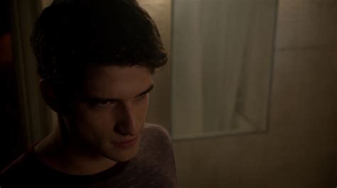 Teen Wolf Season 3 Episode 6 Motel California Recap Review