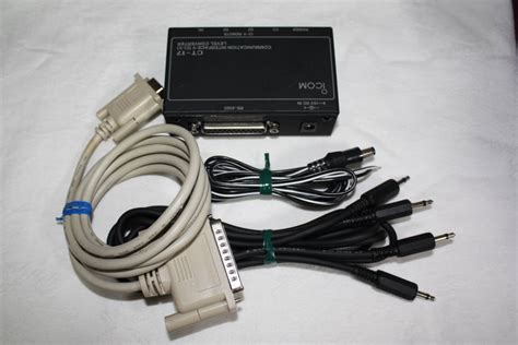 Yahoo Icom Ct Level Convert