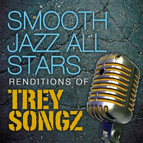 Smooth Jazz All Stars Drive In Lyrics Genius Lyrics