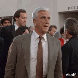 Naked Gun GIFs GIFDB