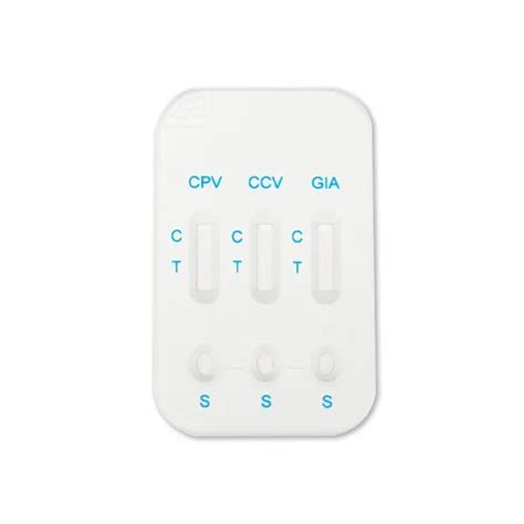 Cpvccvgia Ag Combo Test Kit Manufacturer Monggo