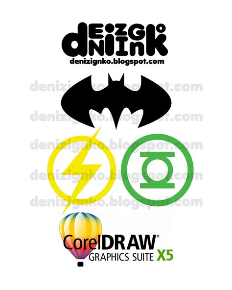 Justice League Logo Vector at GetDrawings | Free download