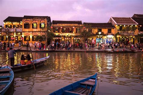 Vietnam tourist attractions praised by international media