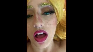 Free Jinx Cosplay Porn Videos From Thumbzilla