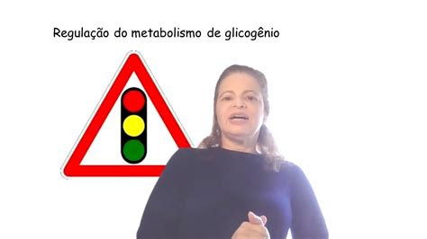 e Aulas da USP Metabolismo do glicogênio parte II