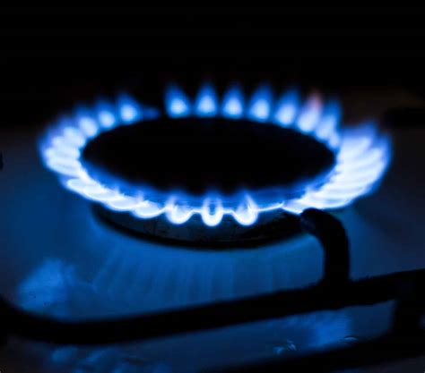 residential  plumbing