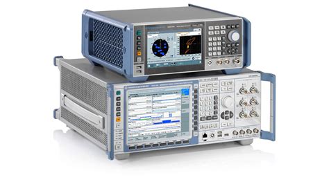 Rohde Schwarz Collaborates With Qualcomm To Test 3GPP Rel 17 GSO And