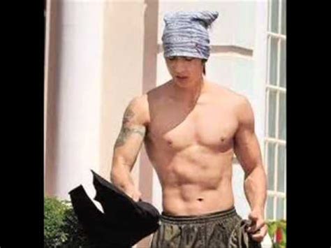 Gay Lai Vung Muon Bai Hat Vi Sao Toi La Gay YouTube