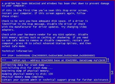 How To View A Dmp File Ferster