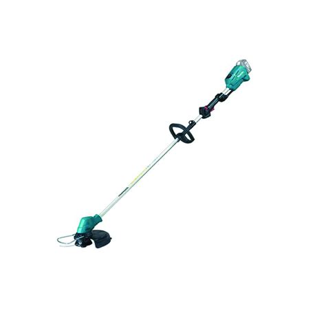 Makita Dur Lz Cordless String Trimmer Ngee Hin Machinery