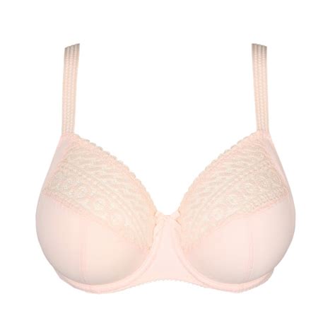 Prima Donna MONTARA 3 Dlg Cup BH Met Beugel Lingerie Badmode