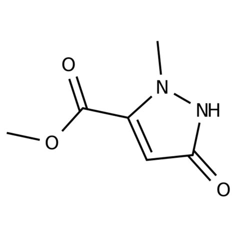 Synthonix Inc 52867 42 2 Methyl 2 Methyl 5 Oxo 2 5 Dihydro 1H