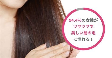 老けて見える？55 8％の女性が悩む顔のシミ。メイクでカバーするコツとは ビューティーポスト