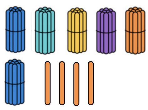 Count By 10 S Baamboozle Baamboozle The Most Fun Classroom Games