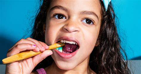 How to Care for Your Kid’s Teeth | The Sun Bulletin