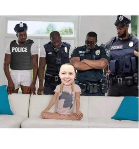 Meagan Hall Has A Future In Adult Entertainment Page Freeones Forum The Free Sex Community