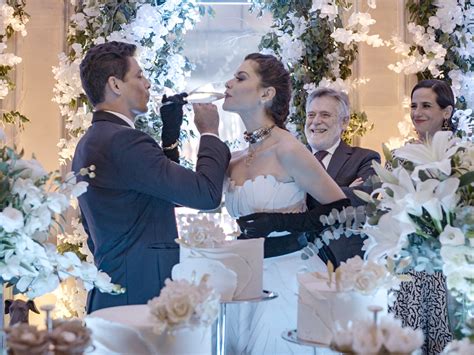 Globo perde mais da metade da audiência das novelas em 21 anos