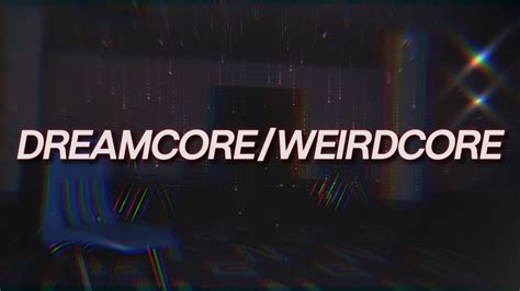 𝒲𝒽𝑜 𝒶𝓂 𝐼 𝔻ℝ𝔼𝔸𝕄ℂ𝕆ℝ𝔼𝕎𝔼𝕀ℝ𝔻ℂ𝕆ℝ𝔼 𝐏𝐋𝐀𝐘𝐋𝐈𝐒𝐓 Youtube