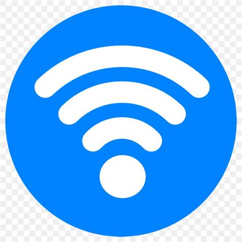 Wifi Iphone Icon