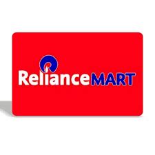 Reliance SMART Bhilwara Bhilwara - Supermarket | Joonsquare India