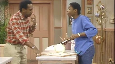 Thecosbyshows01e10bonjoursondra