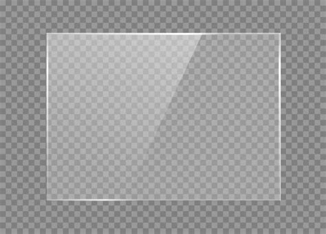 glass stock  pictures royalty  images istock